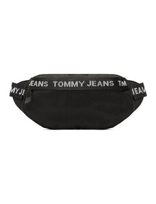Чанта за кръст Tommy Jeans