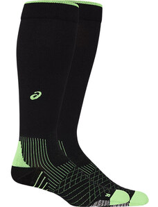 Чорапи Asics METARUN COMPRESSION SOCK 3013a914-001 Размер S