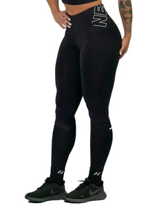 Клинове Nebbia FIT Activewear High-Waist Leggings 4430110 Размер M