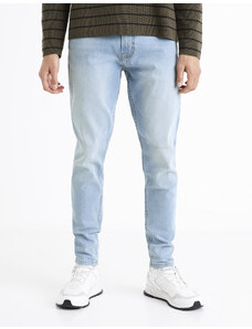 Men's jeans Celio