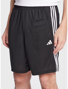 Шорты adidas s93959 awv002