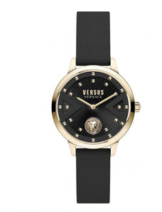 Часовник Versus Versace VSPZK0221