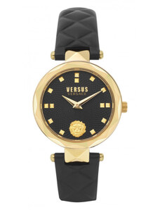 Часовник Versus Versace VSPHK0220