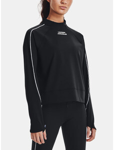 Under Armour - W Challenger LS Training Top T-shirt