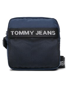 Мъжка чантичка Tommy Jeans