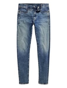 G-STAR RAW Jeans D-Staq 3D Slim D05385-8968-071-medium aged