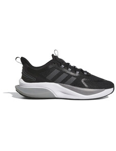 Обувки adidas Sportswear Alphabounce+ Running