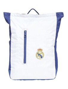 Раница ADIDAS Real Madrid Backpack 48 cm x 31 cm x 12 cm