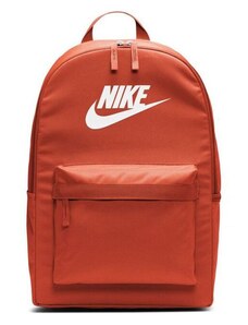 Раница NIKE Heritage 2.0 Backpack 43 x 30.5 x 15 cm (25L)