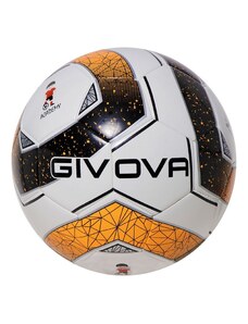 Футболна Топка GIVOVA Pallone Academy School 1028