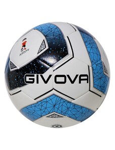 Футболна Топка GIVOVA Pallone Academy School 1005