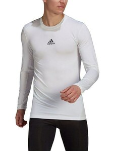 Мъжка тениска Adidas