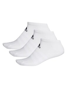 Чорапи ADIDAS Cush Low Socks 3 Pairs