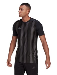 Мъжка Тениска Adidas Sportswear Logo GP9503 - GLAMI.bg
