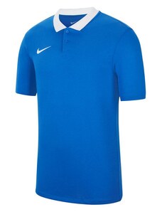 Мъжка Тениска NIKE Dri-FIT Park 20 Polo Shirt