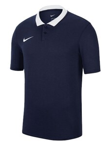 Мъжка Тениска NIKE Dri-FIT Park 20 Polo Shirt