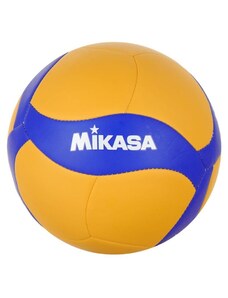 Волейболна Топка MIKASA Volleyball V370W