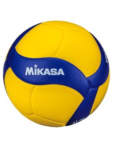 Волейболна Топка MIKASA Volleyball V200W