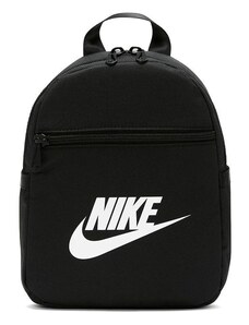 Раница NIKE Sportswear Futura 365 Mini Backpack (6L)