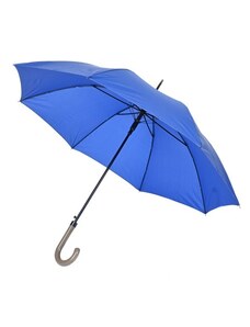 Vodo.bg Голям син чадър
