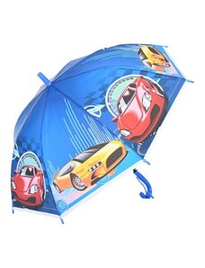 Vodo.bg Детски чадър с коли
