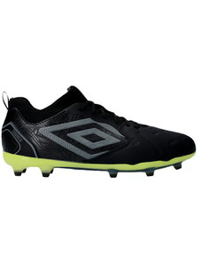 Футболни обувки Umbro Tocco II Pro FG