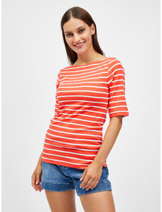 GAP Striped T-shirt - Women