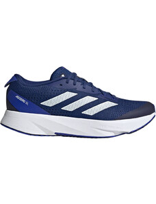 Обувки за бягане adidas ADIZERO SL hq1345 Размер 43,3 EU