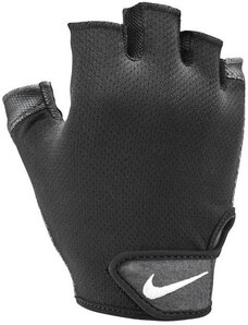 Ръкавици за тренировка Nike MEN S ESSENTIAL FITNESS GLOVES nlgc5057xl Размер L