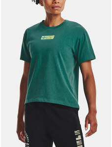 Under Armour - UA Meridian T-shirt