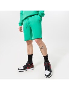 Confront Шорти Essential Green мъжки Дрехи Къси панталони CF123SZM90003 Зелен