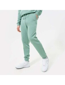 Confront Панталони Essential Green мъжки Дрехи Панталони CF123SPM90003 Зелен