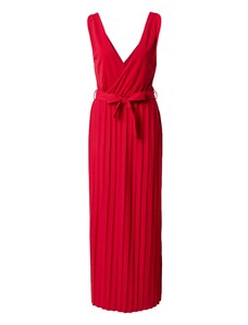 minimum Вечерна рокля 'Chiva' червено