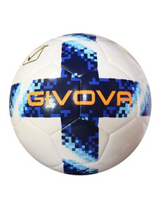 Футболна Топка GIVOVA Pallone Star 0302