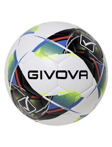Футболна Топка GIVOVA Pallone Match New Maya 0710