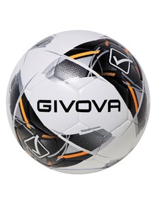 Футболна Топка GIVOVA Pallone Match New Maya 1030