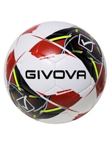 Футболна Топка GIVOVA Pallone Match New Maya 1210