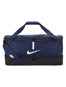 Сак NIKE Academy Team Hardcase Bag Large 59L