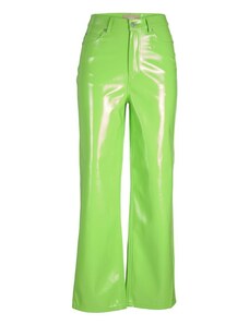 JJXX Панталон 'Kenya' зелено