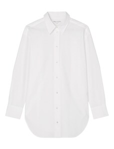 Marc O'Polo Блуза бяло