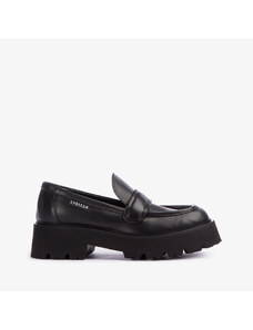 Le Silla CITYLIFE LOAFER 50 mm