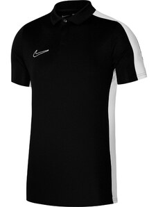 Поло тениска Nike M NK DF ACD23 POLO SS