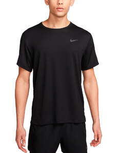 Тениска Nike M NK DF UV MILER SS dv9315-010 Размер S