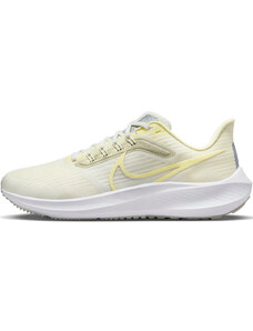 Обувки за бягане Nike Air Zoom Pegasus 39 fd0796-100 Размер 38,5 EU