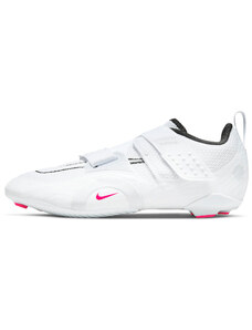 Фитнес обувки Nike SuperRep Cycle 2 Next Nature Indoor Cycling Shoes
