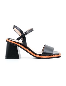 Дамски обувки GiAnni | 1 520 продукта - GLAMI.bg