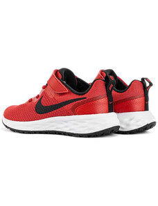 Маратонки Nike Revolution 6 DD1095 607