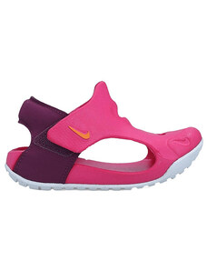 Сандали Nike Sunray Protect 3 DH9465 602