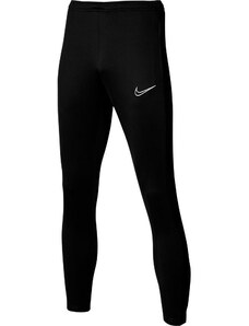 Панталони Nike M NK DF ACD23 PANT KPZ