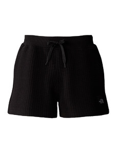 The North Face W Mhysa Quilted Shorts